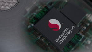 Snapdragon