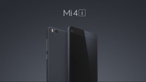 Xiaomi-Mi-41-03
