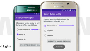 samsung_galaxy_s6_tstenbeleuchtung