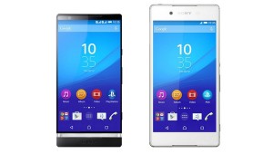sony-xperia-p2-z4-hero1-rcm992x0
