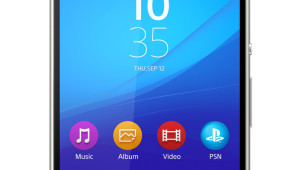 sony-xperia-z4-4