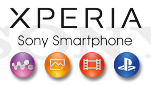 sony_xperia