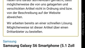 Screenshot_2015-05-08-15-38-24
