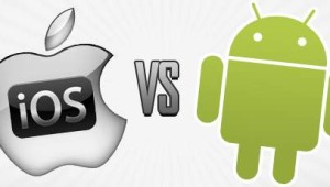 ios_vs_android