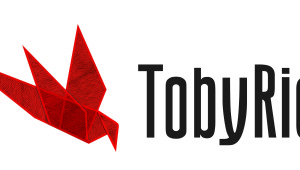 logo_horizontal_textured_positive