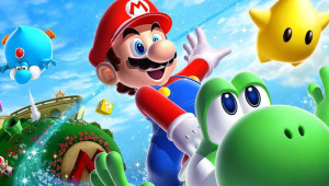 super-mario-galaxy