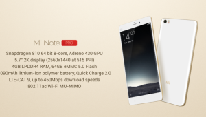 xiaomi-mi-note-pro