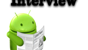 Interview