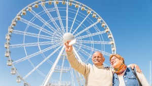 Paar_Riesenrad_960u