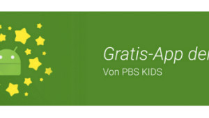 PlayStore