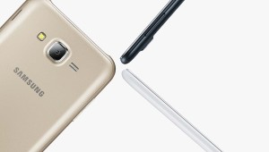 Samsung-Galaxy-J7-official-03