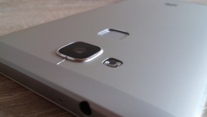 Top 3 Kamera Apps Android