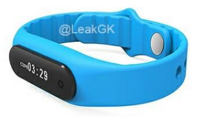 band2