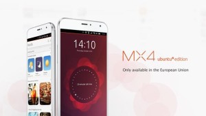 meizumx4-471fda15e96a4245