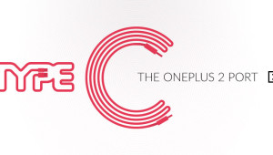 oneplus-usb