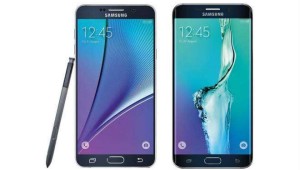 Samsung-Galaxy-Note-5-1438769036-0-12