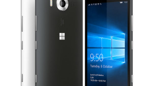 Lumia-950-hero-jpg