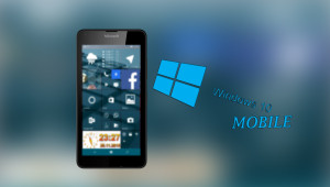 Windows-10-logo1