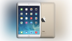 iPad Pro