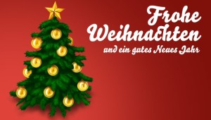 frohe-weihnachten-grafiker-big